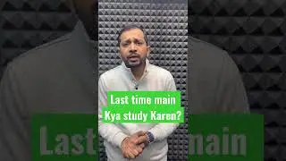 JEE MAINS 2023🤞 I HOW TO DO FINAL REVISION 🤷‍♀️I SHORT NOTES🥰 I SHORT TRICKS😍