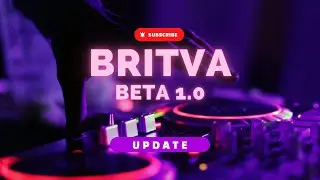 BritvaMyst BETA 1.0. ЛУЧШИЙ АВТОМИСТ ФАНТАЙМ