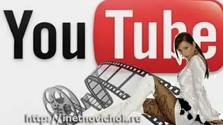 How to edit videos on Youtube without a program service