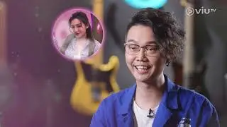 《全星暑假 - ERROR暑期自作業》 EP 4 - 濕滑的默劇