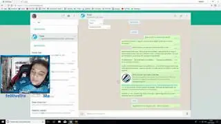 MOTIVO DA TRETA DE AXTLOL E SKIPNHO
