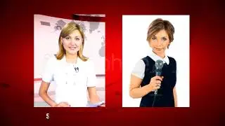 Broadcast News Package / News Pack | After Effects Broadcast Packages - Envato elements