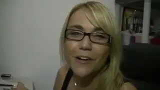 Jenny Scordamaglia - Haunted Place Season 1 South Florida