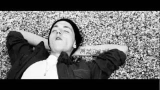 izzue Spring Summer 2012 Ad Campaign (ITHK presents)