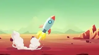 Mars Rescue - Android/iOS trailer 2022