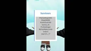 Roblox having a meltdown #shorts #roblox