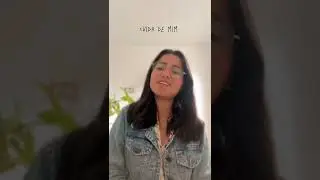 Sem Ti eu não vivo ✨💌