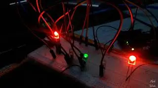 Despacito || Arduino Buzzer Song || Arduino Code Song || Akif