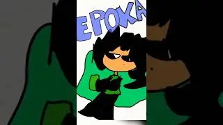 Я ВЗБРОШУ НА ВАС ДВЕСТЕ ПИДЕСЯТ ТЫСЯЧ ТОН ТРАТИЛА #приколы #animation #мем #анимация