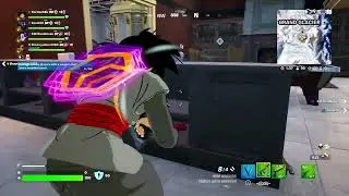 Fortnite_20240104210247