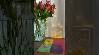 😍 ДУМАЛ О ТЕБЕ СЕГОДНЯ? 