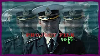 free after effects project file