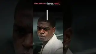 Happy Birthday Kodak Black 