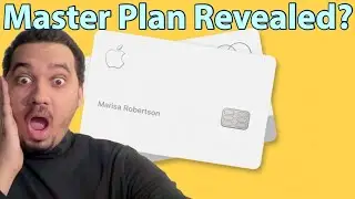 Apple Card in Europe? | FIRST CLICKS