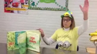 Barb