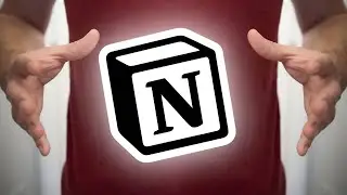 Notion - Présentation et démonstration [Débutant]