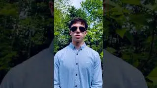 Solar Manipulation Project (SMP) - Elevator Pitch (Launch Pad GBSC 2021)