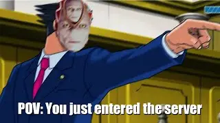The Great Kung Fu Fighting Debate (objection.lol)