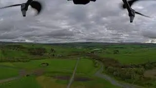 Multiverse 1 Quality Test (read description for instructions)