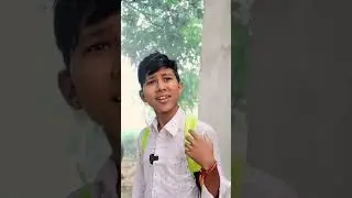 Mama ghar ko phone #brothersister #nepalicomedy  #shorts