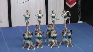 CZCN 2024 L5 JNS PHOENIX