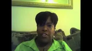 How To Grow Black Hair
