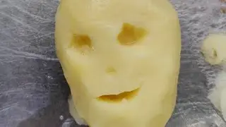 what has YouTube become 😭