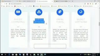 Review of AMMUT NETWORK
