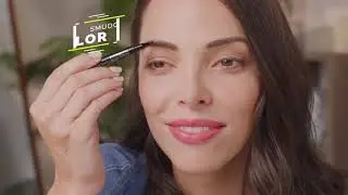 Dermaline Bella Brow