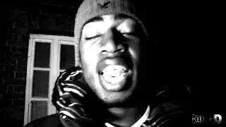 Freestyle: JFB