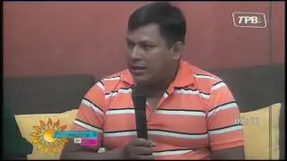 Benitv