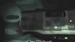 Saaq