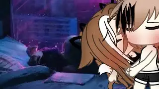 ♡///meme///♡~