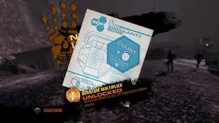 Red Faction Guerrilla Remastered Stream - Bonus Mission (2)