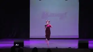 Алëна Сурикова  