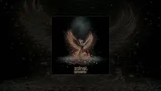 zainel. - феникс / СИНГЛ 2024
