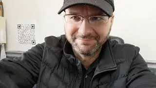 Commercial 2 For Adam's Book