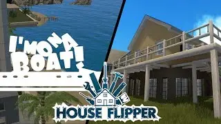 House Flipper 1