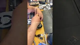 Replace Battery for AYANEO 2 