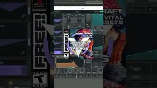 Free vital pad