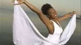 India Arie - Beautiful Surprise