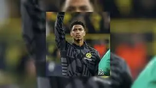 MOTIVACÃO DJ TARDIO (SLOWED)