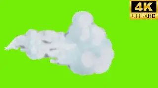 smoke green screen video 💚 fog green screen 💚 free smoke green screen 💚 best smoke green screen