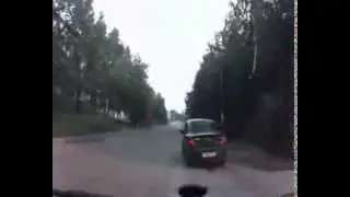 Kornanın gücü