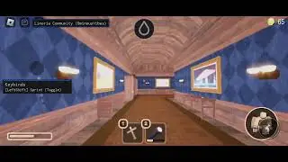 Doors script new hotel update(laggy)