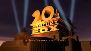 20th Century Fox 1994 and Fox Searchlight Pictures 1997 redux remake