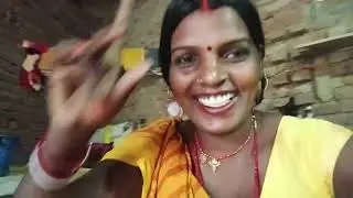 गुड मॉर्निंग दोस्तों हमको दो बेटा है दोनों दुकान के समान खाने के लिए झगड़ा कर रहा है देखो 😄😃