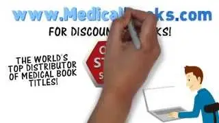 Video Scribe
