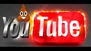 как Олег Brain снимает видео?