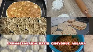 12 Ekim 2024 ŞÜKRAN BACIMLA İHSAN YİYENİMLE BERABER  ABLAMA GEŞMİŞ OLSUNA GİDİYORUZ BELÇİKA YA 🤲♥️🌹